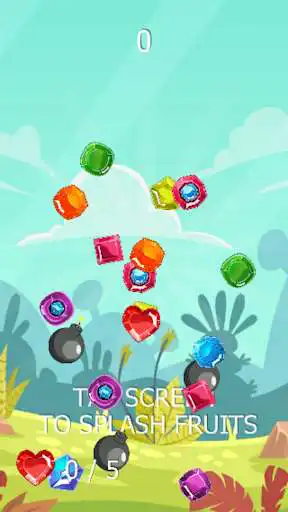 Play Edymax Mexy as an online game Edymax Mexy with UptoPlay