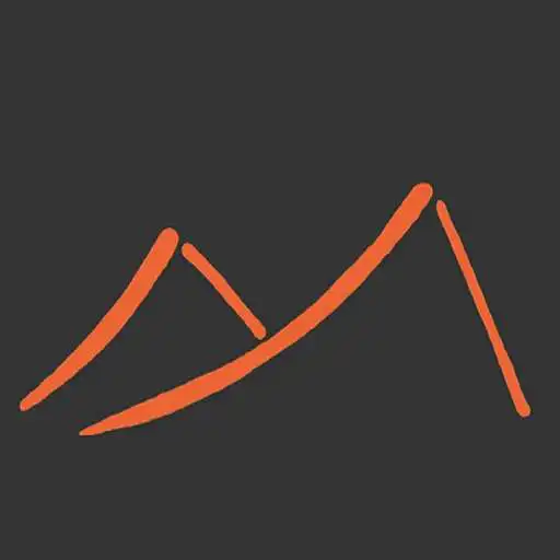 Play EDYN Travel & Tourism Guide APK Play EDYN Travel & Tourism Guide APK