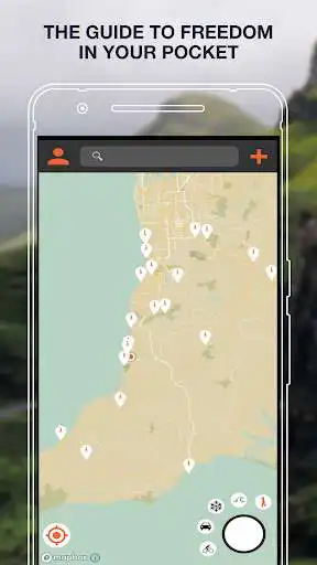 Play EDYN Travel & Tourism Guide  and enjoy EDYN Travel & Tourism Guide with UptoPlay