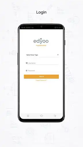 Play edyoo  and enjoy edyoo with UptoPlay