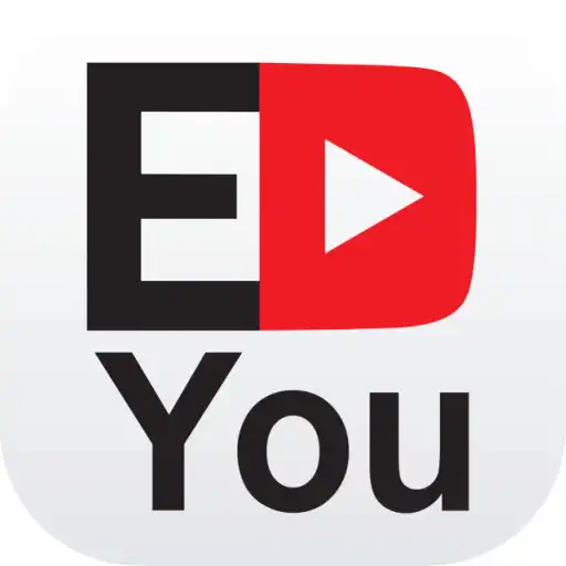 Play EDYou APK
