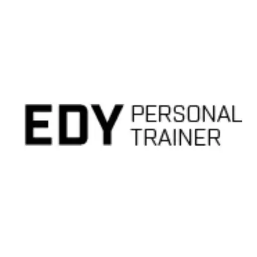 Play EDY Personal Trainer APK Play EDY Personal Trainer APK
