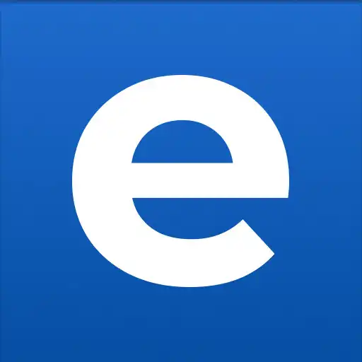 Play Edyst - Learn Grow APK Play Edyst - Learn Grow APK