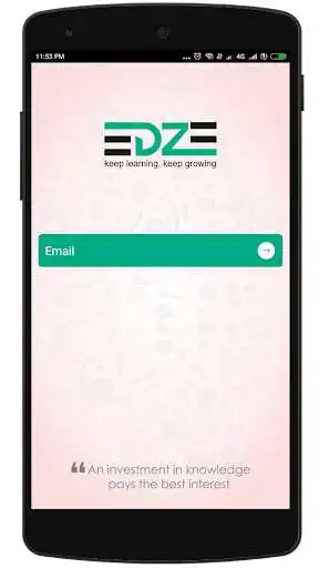 Play EDZE and enjoy EDZE with UptoPlay Play EDZE and enjoy EDZE with UptoPlay