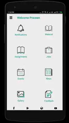 Play EDZE as an online game online EDZE with UptoPlay com.learnish Play EDZE as an online game EDZE with UptoPlay