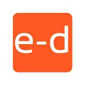 Free play online e-dzidzo APK Free play online e-dzidzo APK
