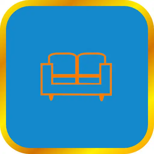Play Ee88 furniture app UI APK Play Ee88 furniture app UI APK