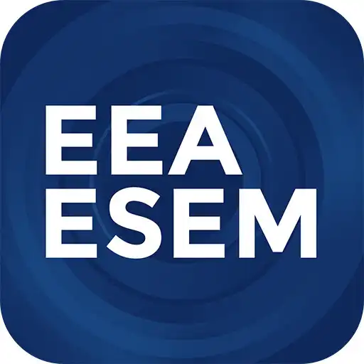 Play EEA-ESEM 2019 APK Play EEA-ESEM 2019 APK