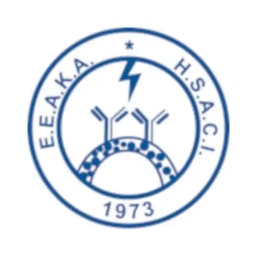 Play EEAKA APK Play EEAKA APK