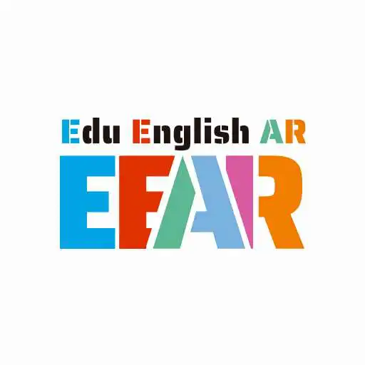Play EEAR APK