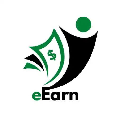 Play eEarn App - Make Money APK
