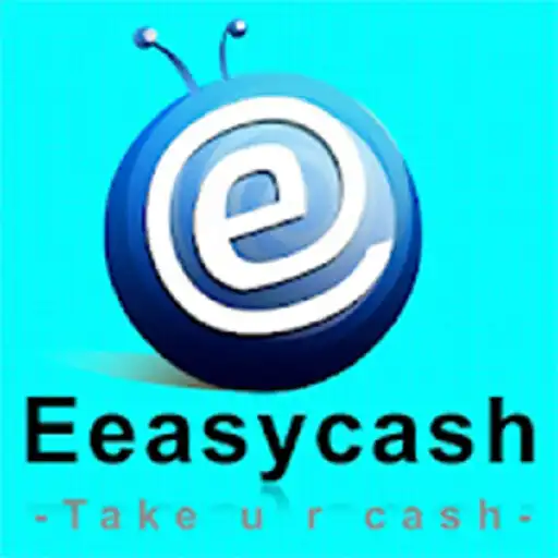 Play Eeasy Cash APK