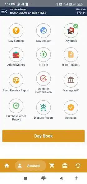 Play Eeasy Cash  and enjoy Eeasy Cash with UptoPlay