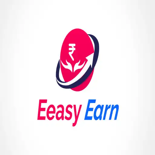 Play Eeasy Earn APK Play Eeasy Earn APK