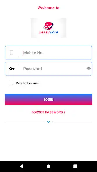 Play Eeasy Earn  and enjoy Eeasy Earn with UptoPlay