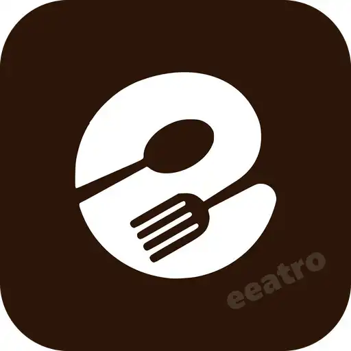 Play eeatro Delivery Partner APK