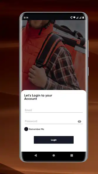 Play eeatro Delivery Partner as an online game eeatro Delivery Partner with UptoPlay