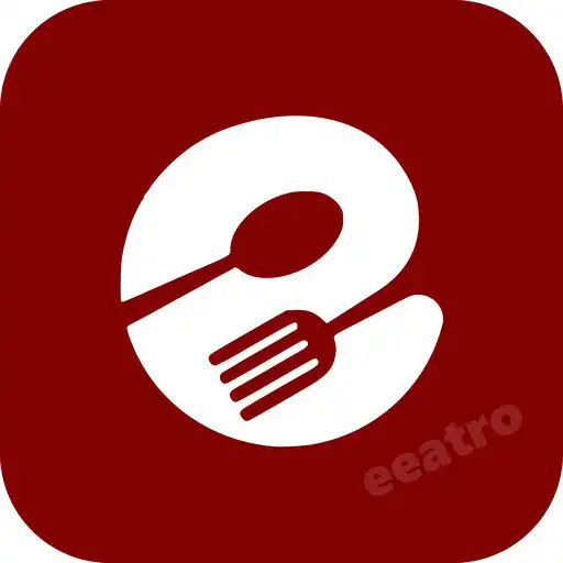 Play eeatro : Food Delivery APK
