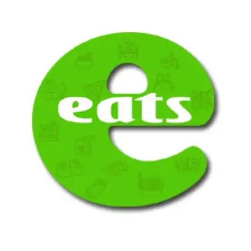 Play eEats APK