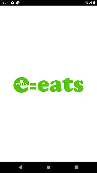 Play eEats  and enjoy eEats with UptoPlay