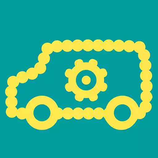 Play EE Auto Mate Manager APK