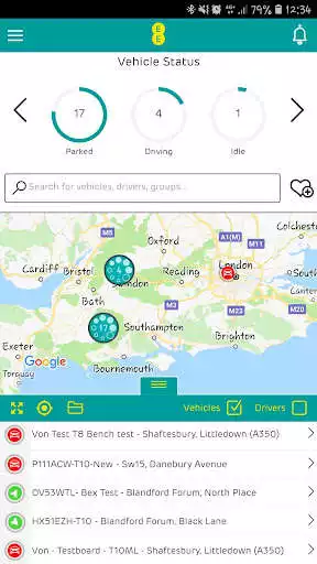 Play EE Auto Mate Manager and enjoy EE Auto Mate Manager with UptoPlay Play EE Auto Mate Manager and enjoy EE Auto Mate Manager with UptoPlay