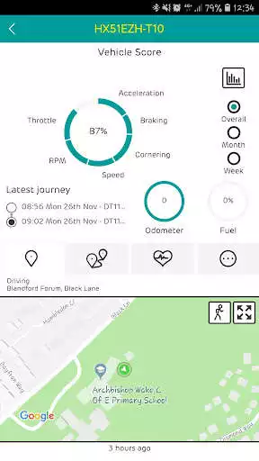 Play EE Auto Mate Manager as an online game online EE Auto Mate Manager with UptoPlay com.trakm8.autom8 Play EE Auto Mate Manager as an online game EE Auto Mate Manager with UptoPlay