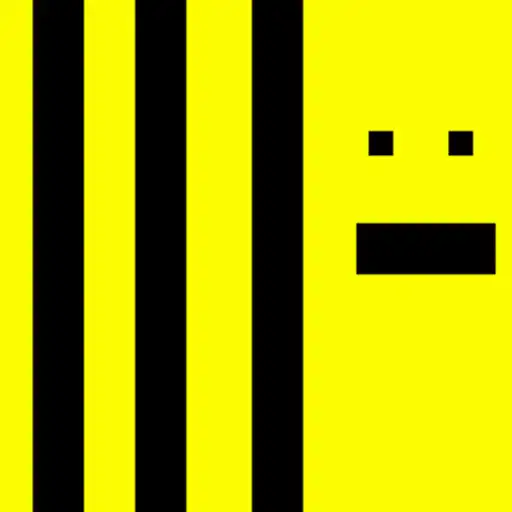 Play eeBBee APK