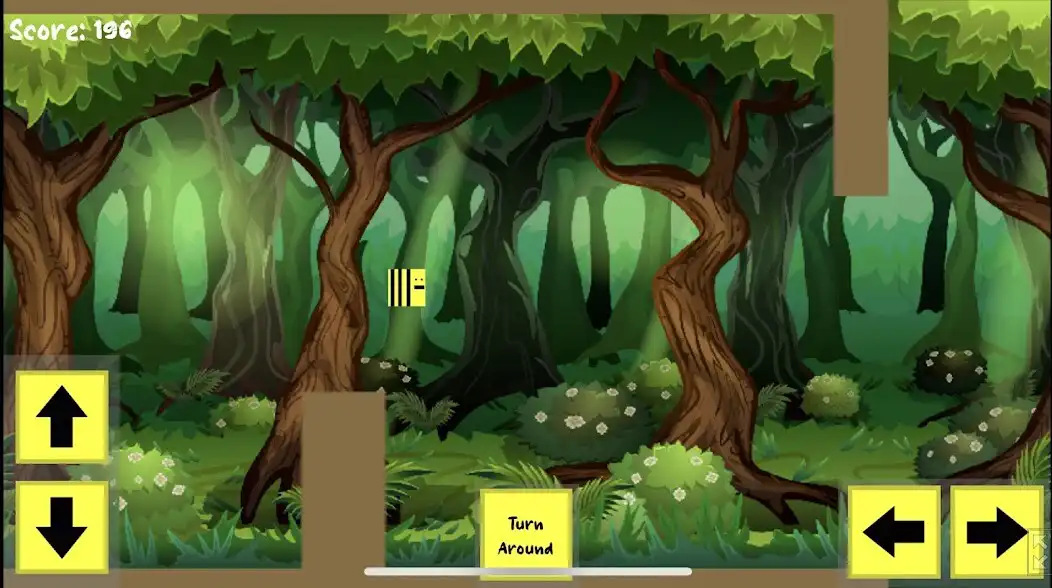 Play eeBBee  and enjoy eeBBee with UptoPlay