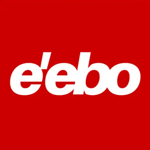 Play Eebo APK Play Eebo APK