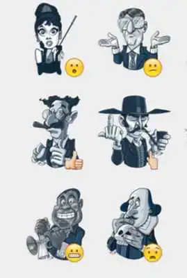Play eebo Messenger