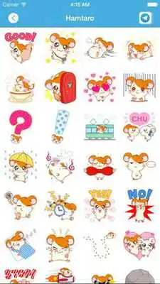 Play eebo Messenger
