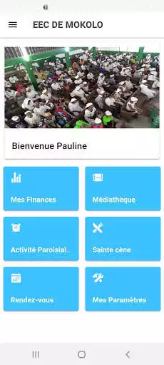 Play EEC MESSA-MOKOLO  and enjoy EEC MESSA-MOKOLO with UptoPlay