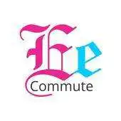 Free play online Eecommute APK