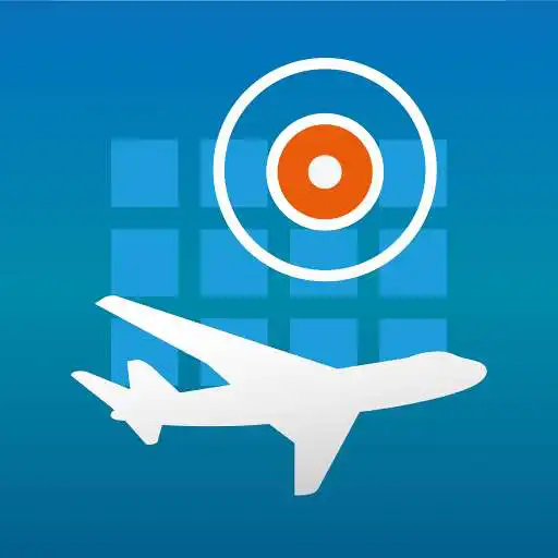 Free play online eeCrew2go APK