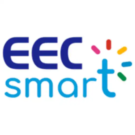 Play EECSmart APK Play EECSmart APK