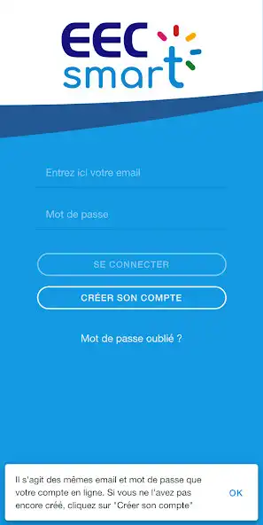 Play EECSmart  and enjoy EECSmart with UptoPlay