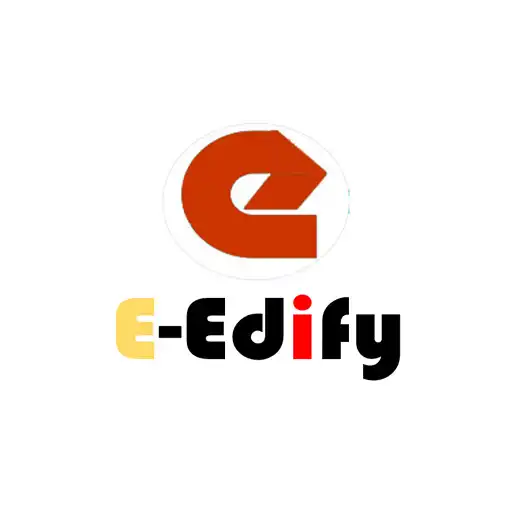 Play eedify APK Play eedify APK