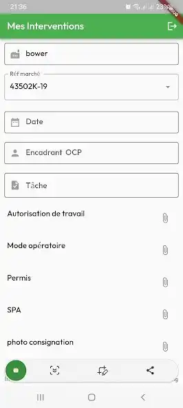 Play EEdocs  and enjoy EEdocs with UptoPlay