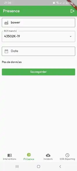 Play EEdocs as an online game EEdocs with UptoPlay