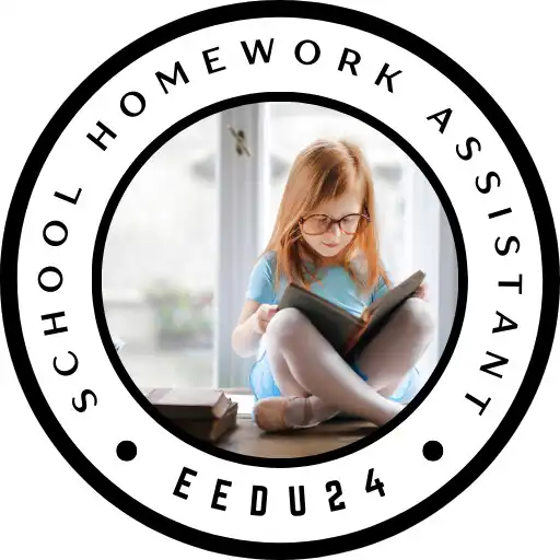 Play eEdu24 - Homework Assistance APK Play eEdu24 - Homework Assistance APK
