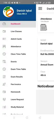 Play E-EDUCATION and enjoy E-EDUCATION with UptoPlay Play E-EDUCATION and enjoy E-EDUCATION with UptoPlay