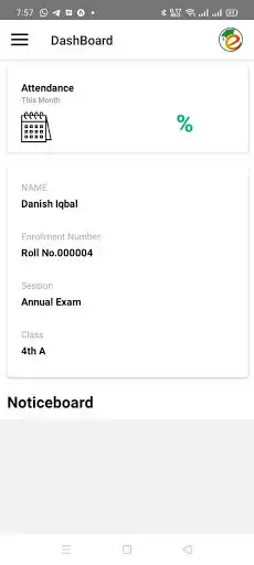 Play E-EDUCATION as an online game online E-EDUCATION with UptoPlay Play E-EDUCATION as an online game E-EDUCATION with UptoPlay