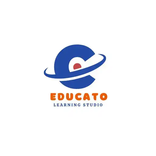 Play Eeducato - Learning Studio APK Play Eeducato - Learning Studio APK