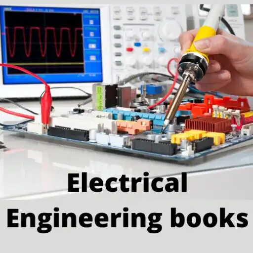 Play EEE Books APK Play EEE Books APK