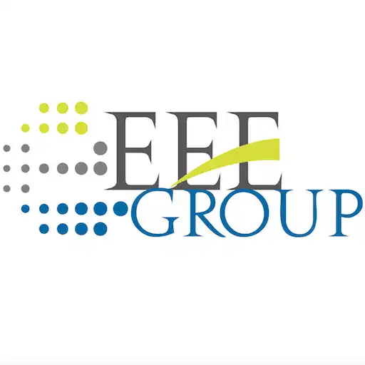Play EEE Group APK Play EEE Group APK