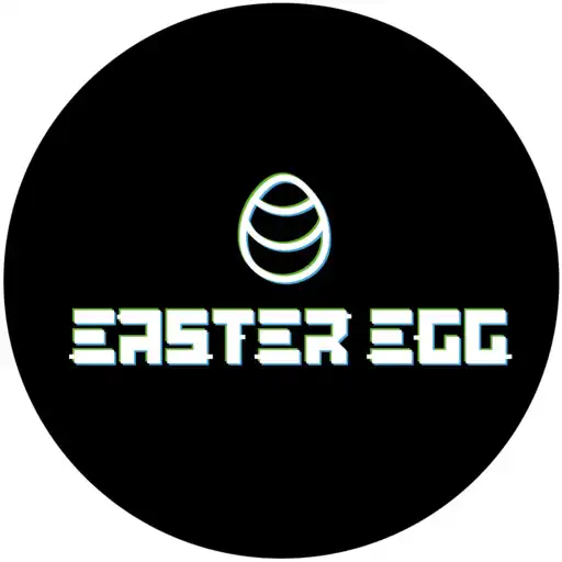 Play E-EEG Saldo APK Play E-EEG Saldo APK