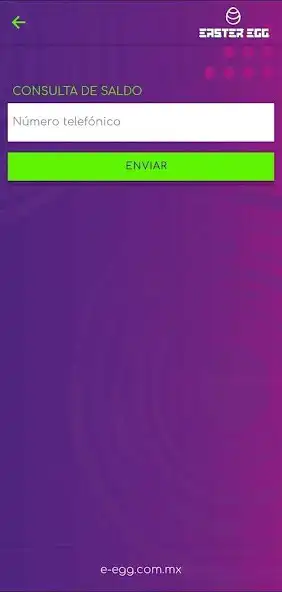 Play E-EEG Saldo as an online game E-EEG Saldo with UptoPlay