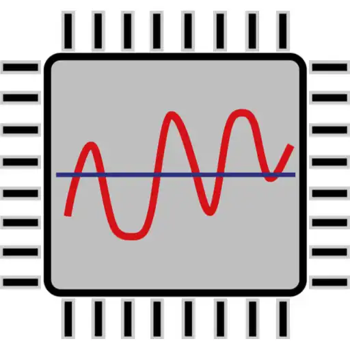 Free play online E  E Engineering. Free. APK