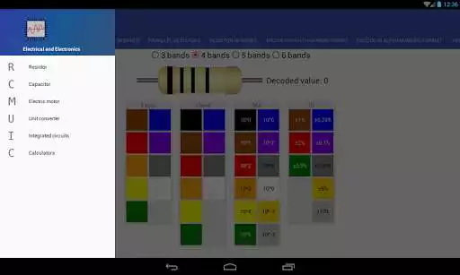 Play E  E Engineering. Free.